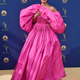 Illustration for article titled All the Demure Sparkly Shit on the 70th Annual Emmys Red Carpet